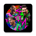 efootball2026国际服
