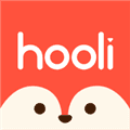 hoolihome