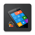 Win 11 Launcher安卓版下载_win11启动器手机版下载 v9.52官方版