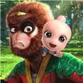 绝世仙王微信登录版
