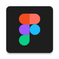 Figma手机版app下载_Figma官方正版下载 v26.16.0安卓版