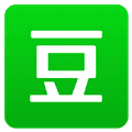 豆瓣小组app官方下载_豆瓣小组app手机版下载 v7.126.0安卓版