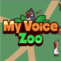 MyVoiceZoo安卓移植版