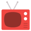 2026电视直播tv版apk
