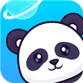 瓜瓜星球app