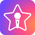StarMaker中文版下载_StarMakerAPP下载 v9.11.7最新版