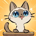 猫咖怪谈手游