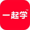 一起学教师端app