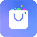 nubia应用中心app