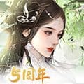 宫廷计手游内购破解版