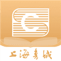 上海书城网上书店app下载_上海书城网上书店官方版app下载 v1.6.4最新版