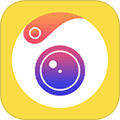 camera360相机软件