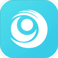 AdorHealth app