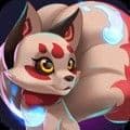 合成魔法中文版下载_合成魔法下载 v9.8.0安卓版