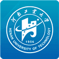 云上工大app
