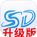 深度恢复大师app