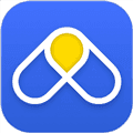 小蜂连连app
