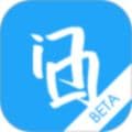 门口易测手机官方app