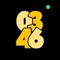 AOD Flow破解版下载_AOD Flow高级解锁版下载 v1.3.2安卓版