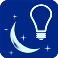 夜灯app
