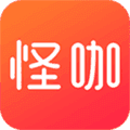 怪咖app