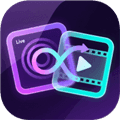 萌制作Live下载最新版_萌制作Live手机版下载 v1.2.8安卓版