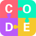 编程乐园app