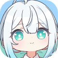 开放空间overfield