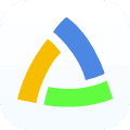 生学堂学生端app