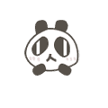 justDo app