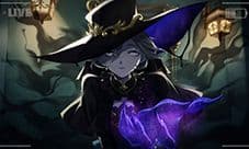 《蛋仔派对》惊魂寻宝队全新版本请君入画开启