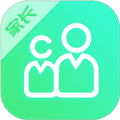 家长守护app