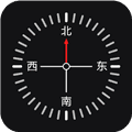 天天指南针官方版