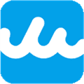 RR美剧官方版app