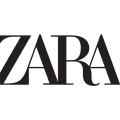 ZARA官方版下载_ZARA手机app下载 v18.8.1安卓版