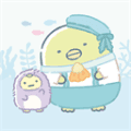 角落小伙伴农场最新版