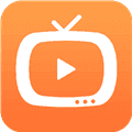 丰彩TV电视版最新版本