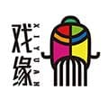 戏缘app