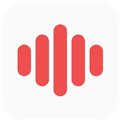 音乐时刻app