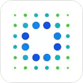 泛能app