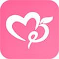 妹子图app最新版