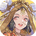 西游笔绘西行0.1折版