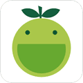 绿橙园丁app