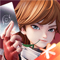 王者万象棋最新版2026