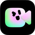 美颜通app