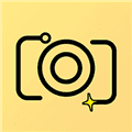 美绘相机app