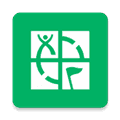 geocaching寻宝中国版