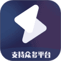 短视频一键搬运app