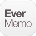 EverMemo安卓版