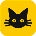 夜猫小说app下载_夜猫小说最新版下载 v1.0.1官方版